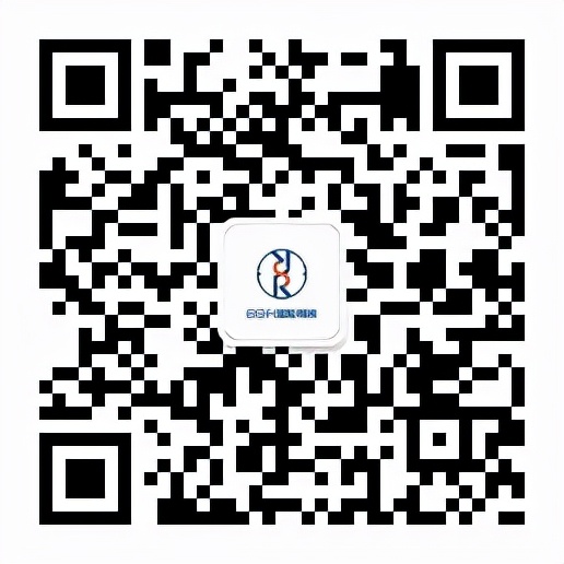 日日升智能财税东营,日日升财税每周报