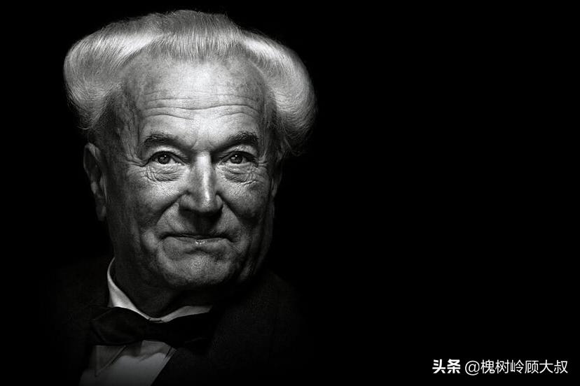 十大奢华手表最好的品牌,世界上最高端的手表排行榜