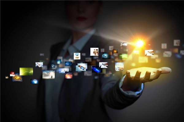 猎头行业的十大猎头公司优势有哪些？