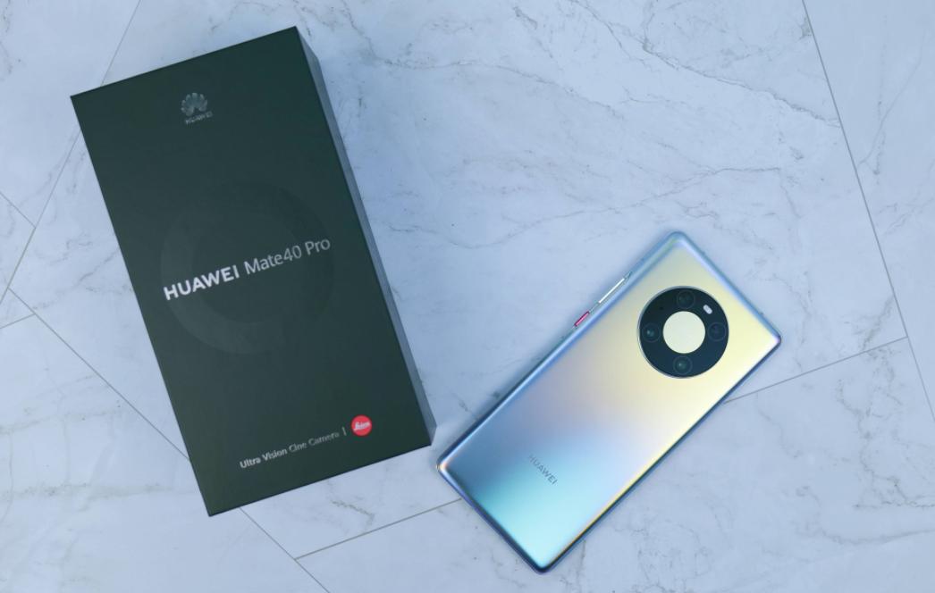 华为手机新品降价对小米的影响,华为小米手机会降价吗