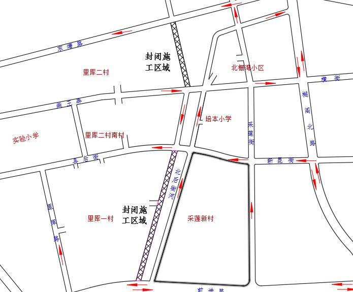 昆山最新停工令通知,昆山停工令的最新通知