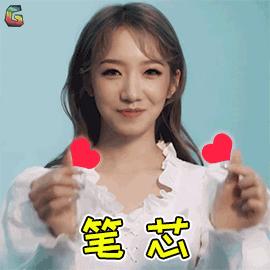 2024年以来青海新成就,2020青海有什么好的项目