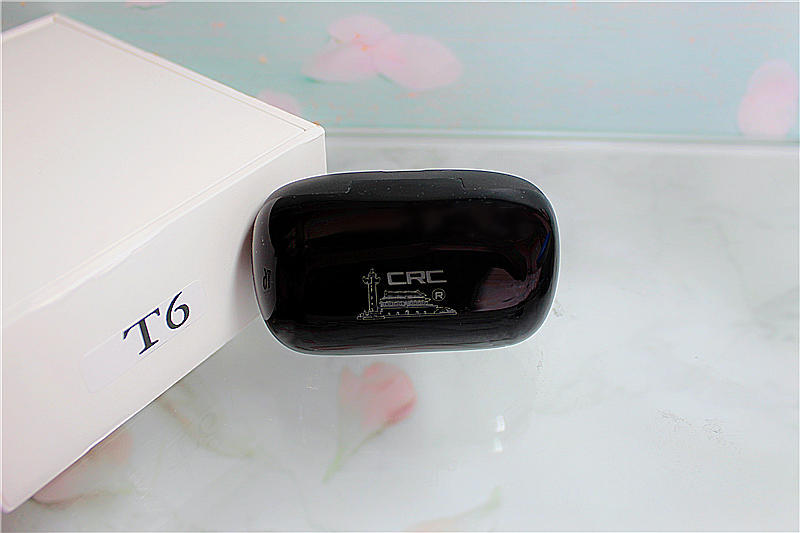 声音大高清通话智能降噪超长续航,声音大续航长音质好蓝牙音响