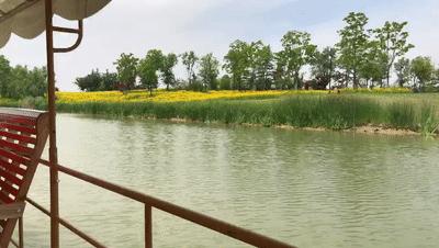 你想要的福利：快乐宝地，美丽倾心！这个便宜你占不占？