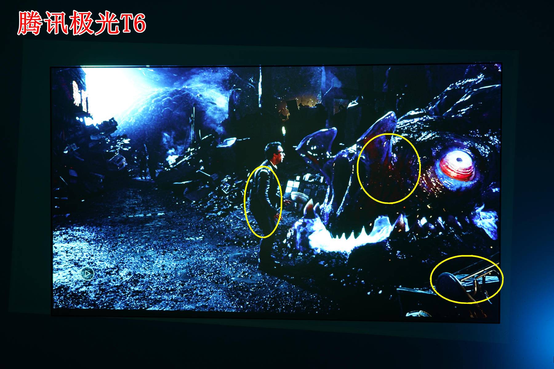 东芝65z670kf和索尼电视对比,东芝电视机65z600mf测评