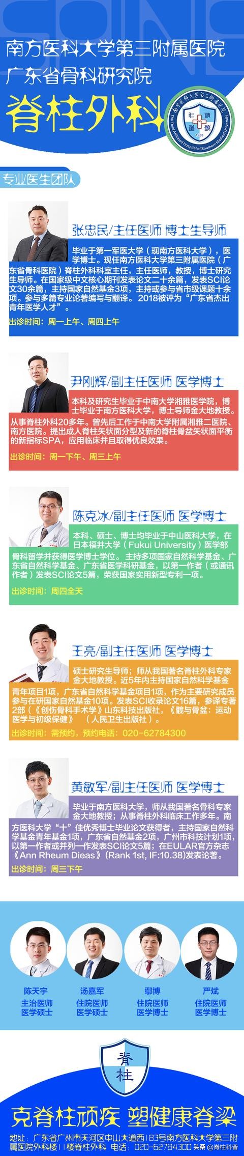 峡部裂导致的滑脱是不是必须手术,峡部裂保守治疗的方式有哪些