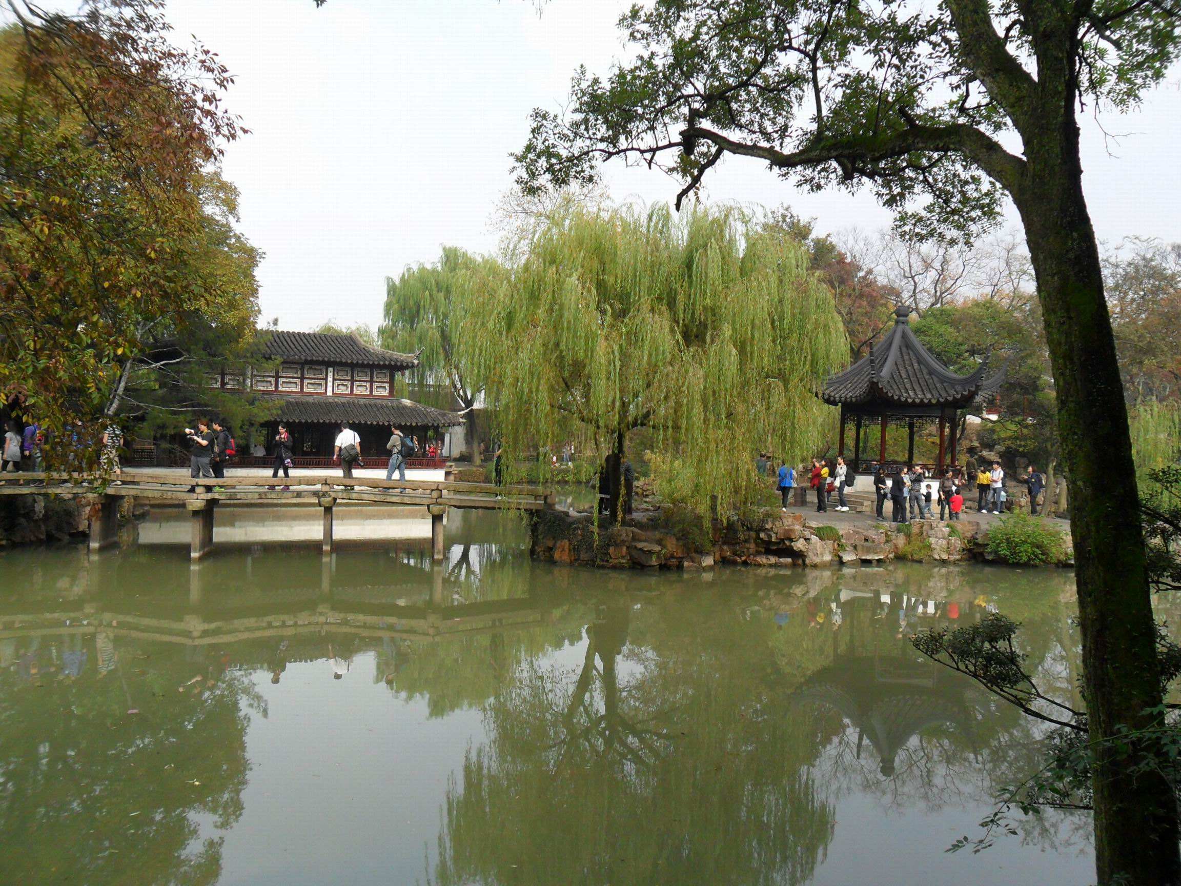 苏州越溪附近好玩的地方推荐,苏州东山有什么好玩的地方推荐