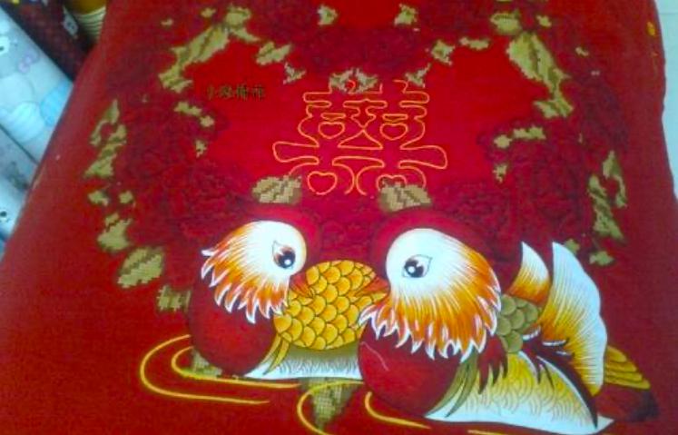 终身一夫一妻动物有哪些,终生一夫一妻的动物