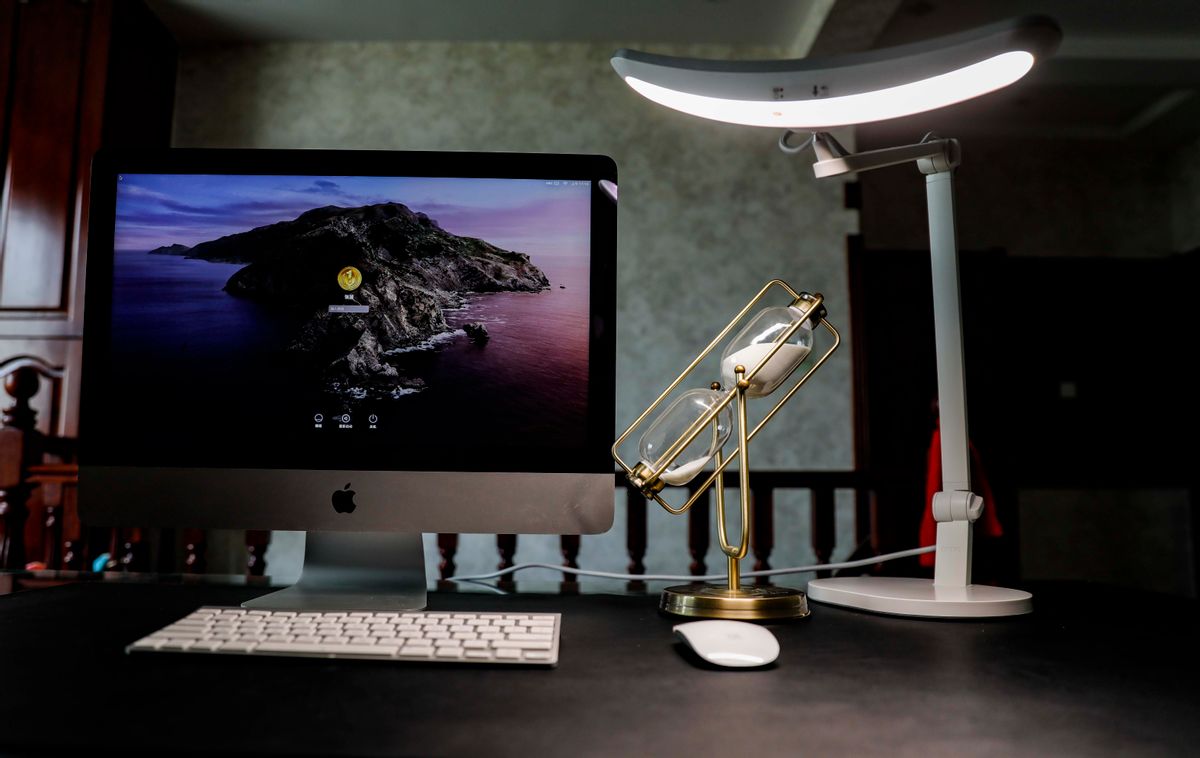 鼠标垫推荐既好看又好用,如何选一款鼠标垫