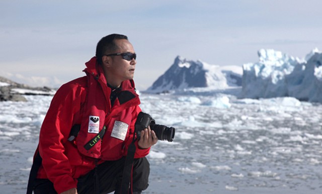 银泰中心的高度,义乌的高度