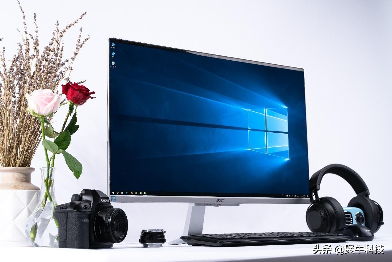 宏碁蜂鸟一体机c27,acer蜂鸟c27-865主板