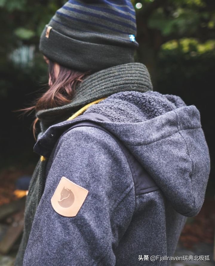 凡尔赛抓绒衣怎么挑选,凡尔赛抓绒衣