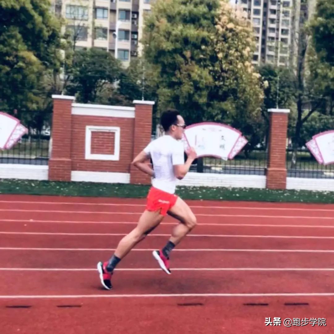 训练8个月，PB250，10大经验拿走不谢