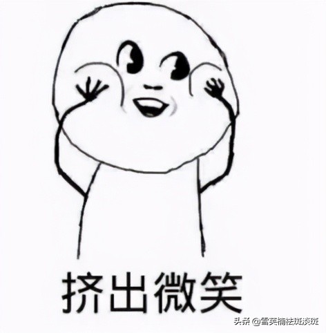 什么办法可以祛斑最快速有效,怎样快速祛斑最快最有效