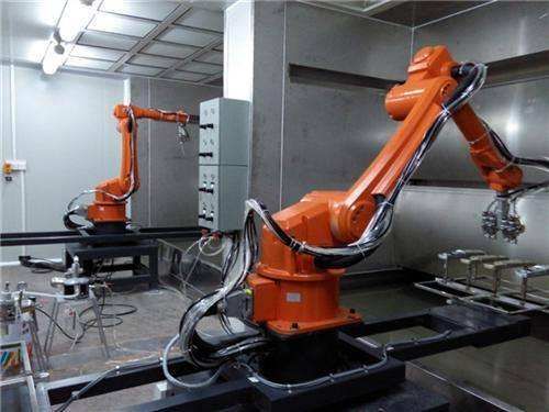 ai机器人课程小学,青少年ai机器人培训