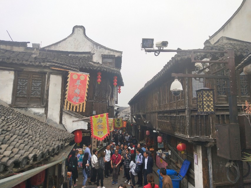 孙文华党校,孙文华专访完整视频