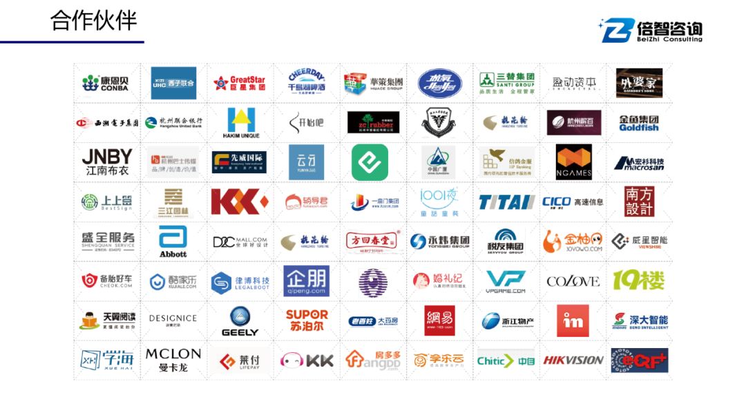 在瞬息万变的时代里,在这瞬息万变的时代