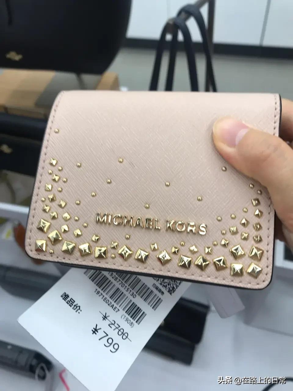 coach蔻驰包包唯品会,唯品会coach包是正品吗