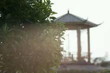 盐城上冈有多少年历史,盐城上冈名称的沿革