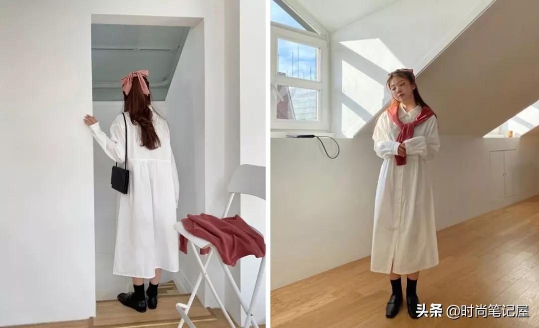 这些颜色让你美爆整个春天,春天来了超治愈的颜色搭配