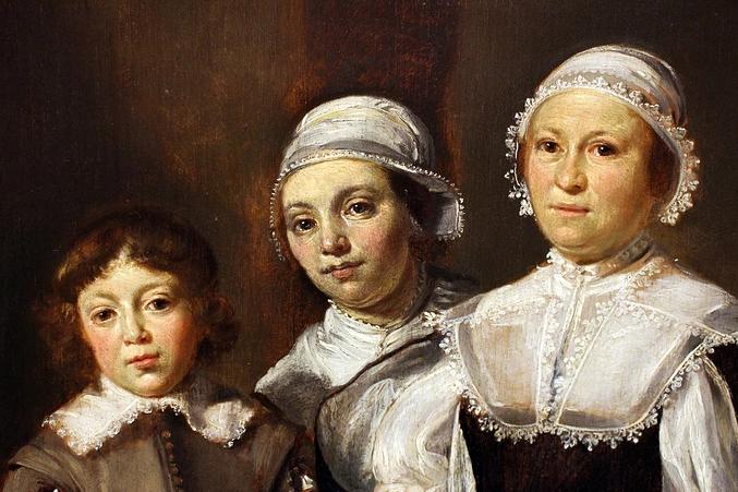 医保是国家给我们最大的福利了,千万不能断