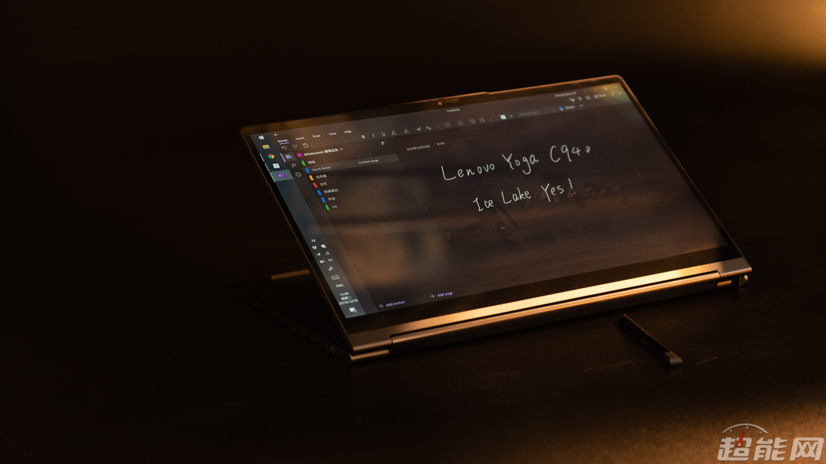 联想yogac94015寸,联想yogac940-14