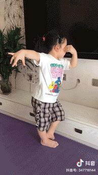 0-100岁的她们｜在抖音，记录生活中的美好微光