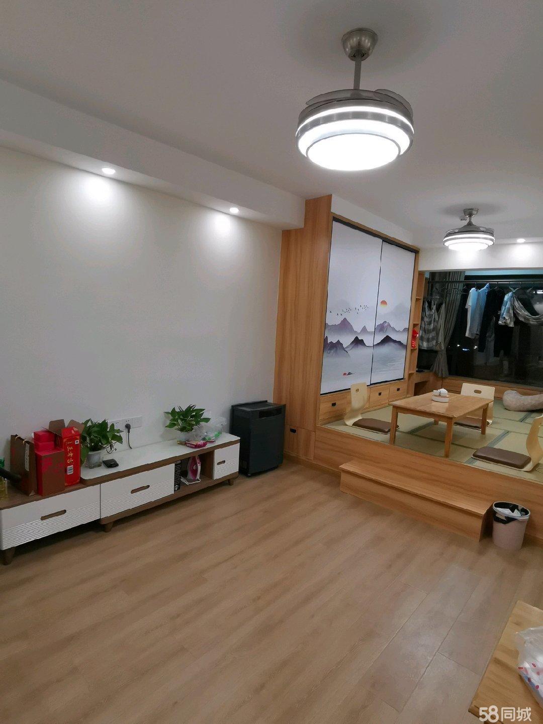 动静不分区的户型好处与坏处,刀把型户型的好处