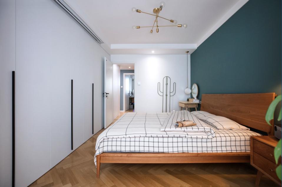 全屋定制尺寸大全，另附避坑指北