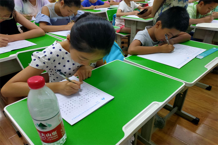 怎么破解作文难题,破解难题作文