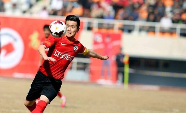 延后提交工资确认表，只是权宜之计？中甲、中乙多家球队面临解散