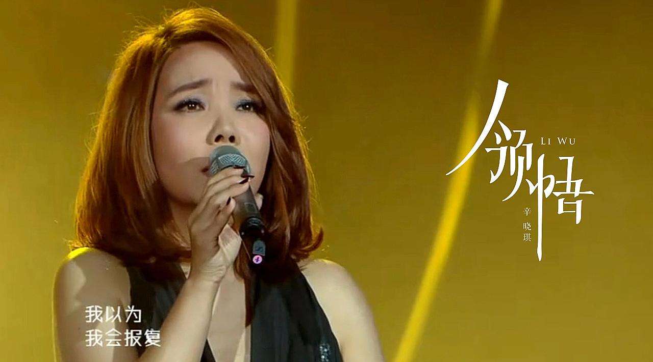 李宗盛十首经典歌曲歌词完整版,李宗盛触动人心的50句歌词