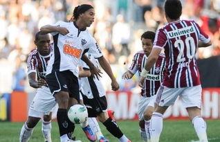 小学体育教案,小月体育中国女足