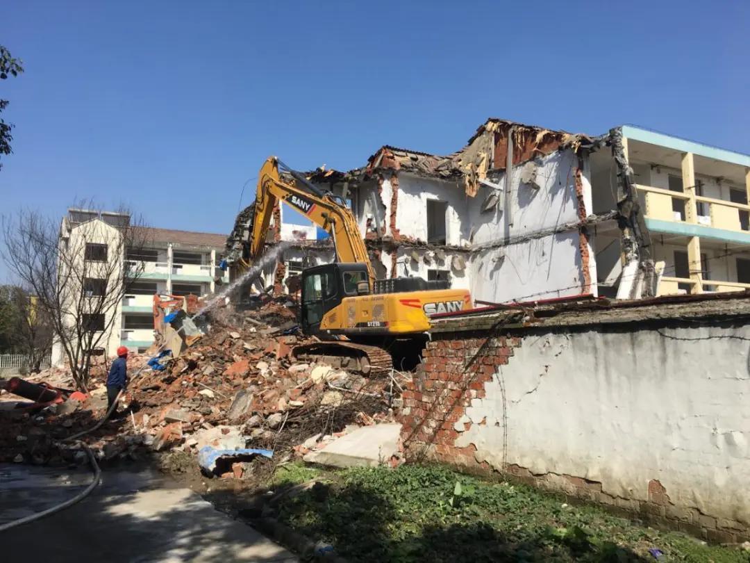 昆山张浦最新规划消息,昆山张浦最新发展