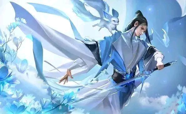 有深度有内涵的后宫小说推荐,后宫流小说推荐描写细腻