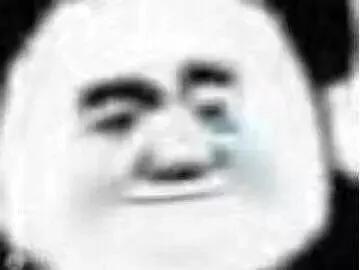 曼谷摩托出租车司机,曼谷摩托车司机视频