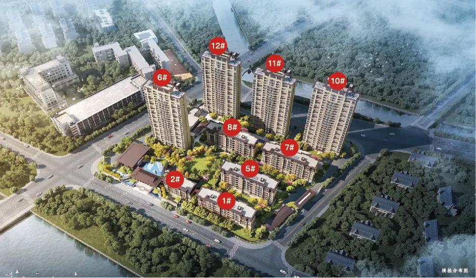 再不安利它，就真的来不及了