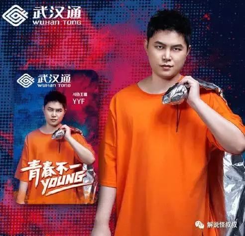 dota2狗哥复出,dota2狗哥事件