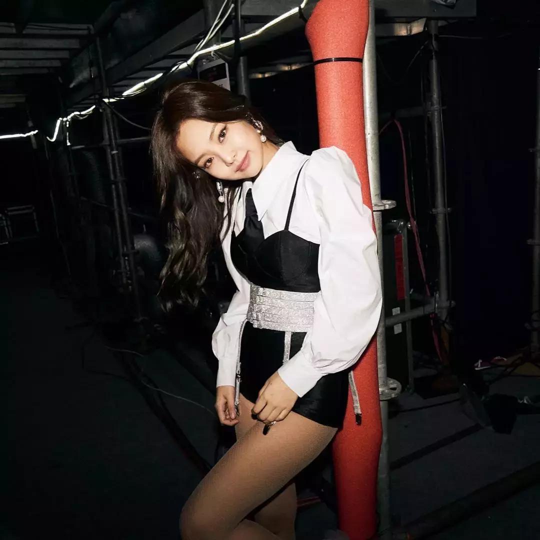 冬季不可错过的有型衬衫,换季必买的10种单品