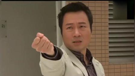 香港男星黎耀祥照片,黎耀祥和前妻的视频