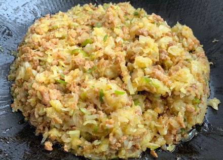 东北饺子馆开在哪里,东北饺子馆是哪里人开的