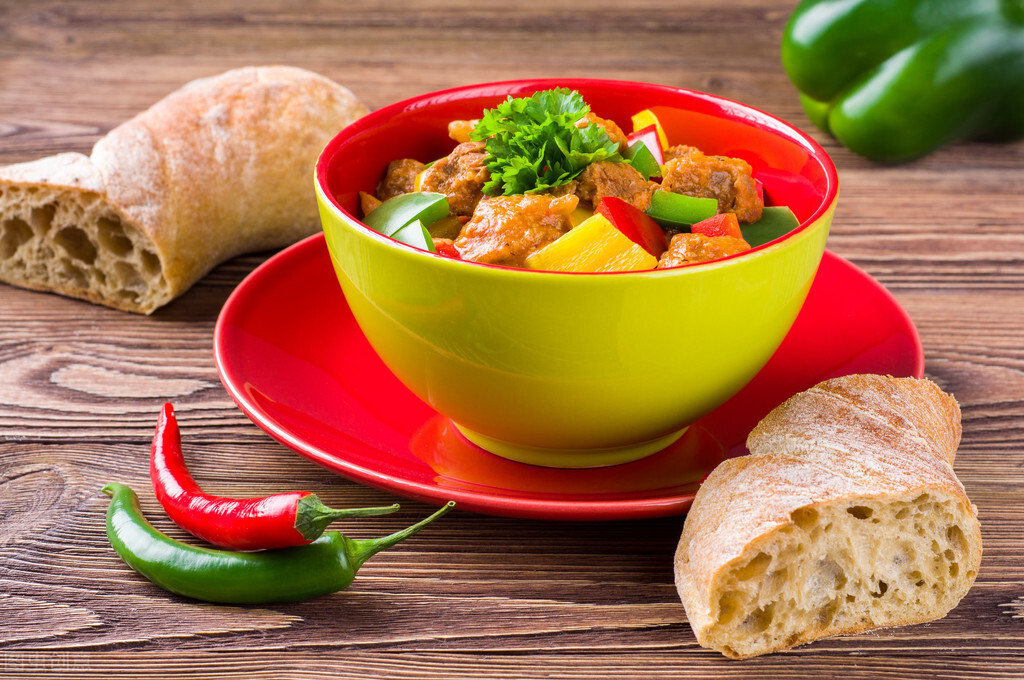 肠胃不好有口臭的调理方法,肠胃不好怎么调理老是拉肚子食谱