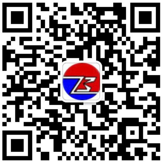 大开八中高考成绩,大开八中升学率怎么样