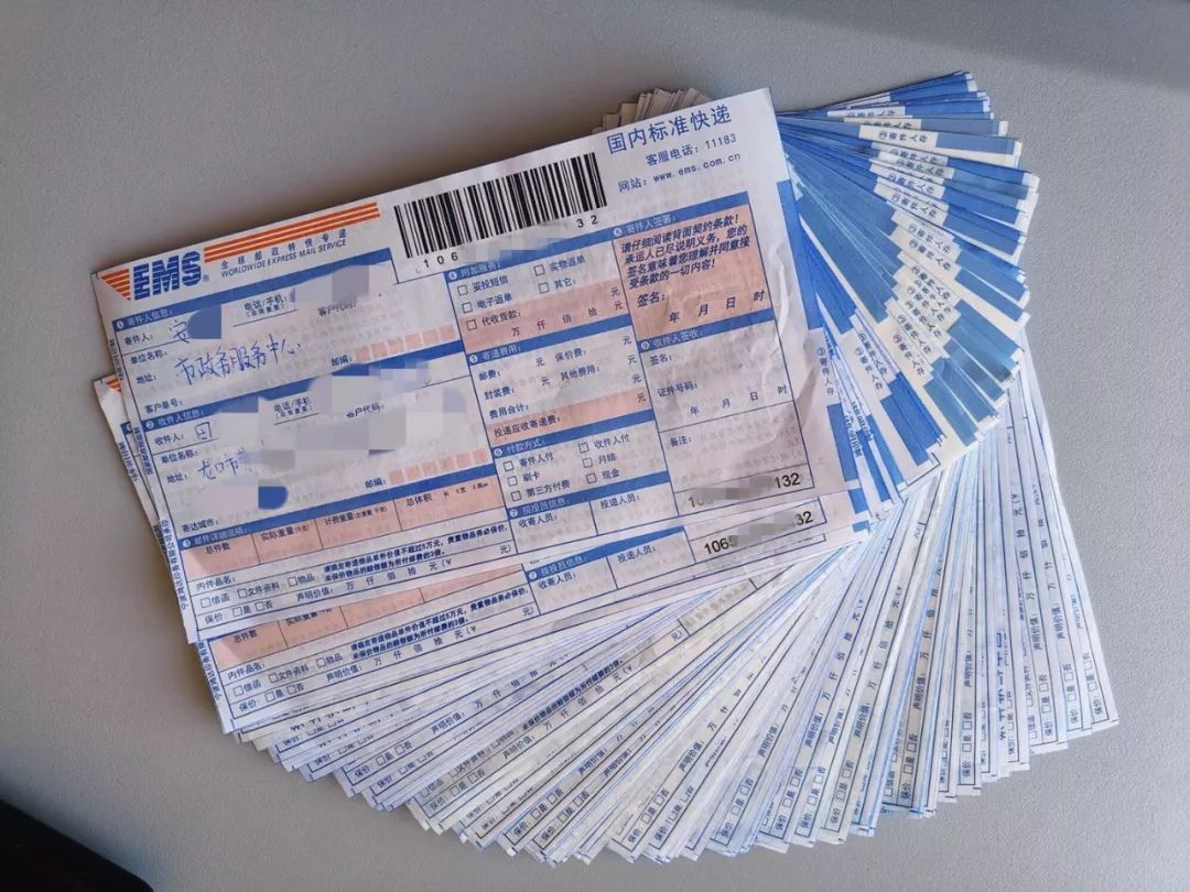 不用出门就可以办理业务,不用出门车管业务网上办理更便捷