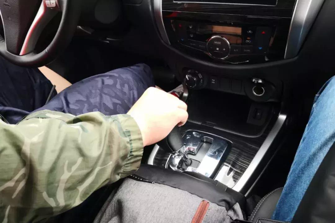 2.5l排量车还值得买吗,2.0t8at的都有哪些硬派越野