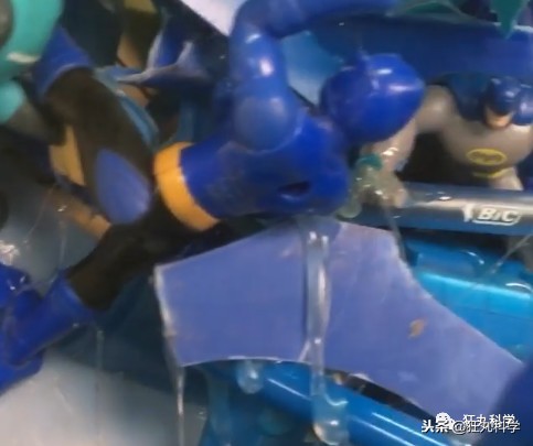 閫忚澶栨寕鐪熺殑鍋囩殑,閫忚澶栨寕鐪熷疄浜嬩欢