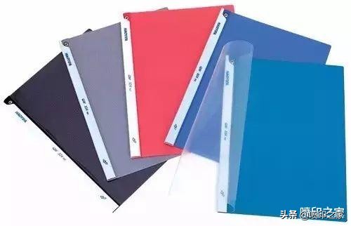 图文快印后期装订,图文快印精美有多少种装订方法