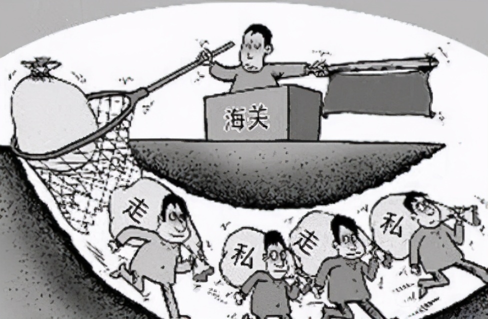 离岛免税怎么被判定为代购,离岛免税政策对代购有什么影响