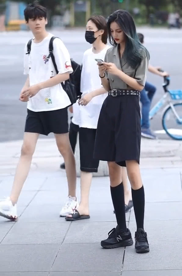 新百伦夏季椰子鞋,新百伦女鞋黑夜之光