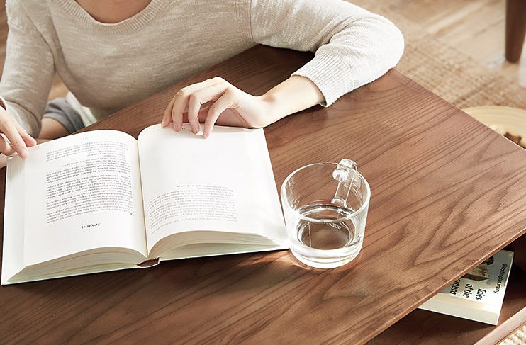 各种木材实木家具的优缺点,家庭实木家具用哪种木材较好